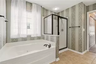 105 Creeks Edge Ct, Clemmons, NC 27012 - Photo 28