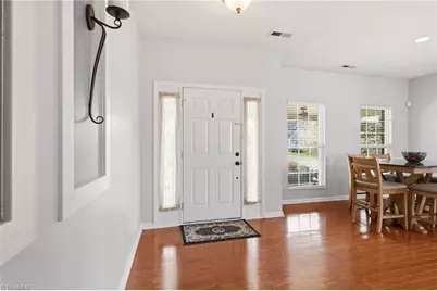 105 Creeks Edge Court, Clemmons, NC 27012 - Photo 6