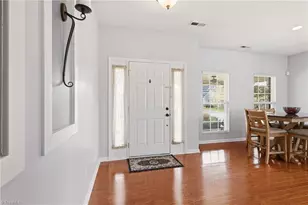 105 Creeks Edge Ct, Clemmons, NC 27012 - Photo 6