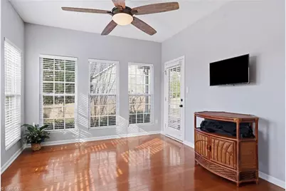 105 Creeks Edge Court, Clemmons, NC 27012 - Photo 12