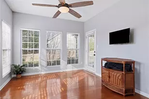 105 Creeks Edge Ct, Clemmons, NC 27012 - Photo 12