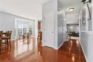 105 Creeks Edge Ct, Clemmons, NC 27012 - Photo 4