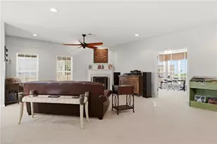 105 Creeks Edge Ct, Clemmons, NC 27012 - Photo 6