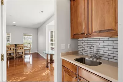 105 Creeks Edge Court, Clemmons, NC 27012 - Photo 20