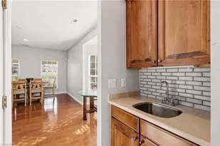 105 Creeks Edge Ct, Clemmons, NC 27012 - Photo 20