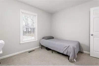 3602 River Lake Court, Greensboro, NC 27410 - Photo 22