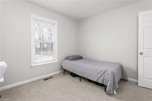 3602 River Lake Ct, Greensboro, NC 27410 - Photo 22