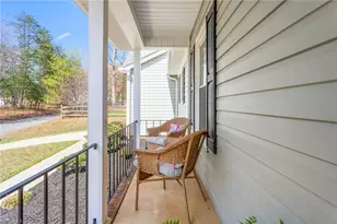 3602 River Lake Ct, Greensboro, NC 27410 - Photo 30