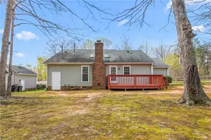 3602 River Lake Ct, Greensboro, NC 27410 - Photo 24