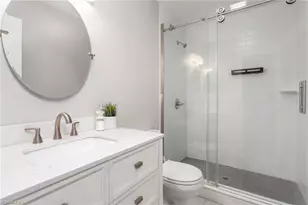 3602 River Lake Ct, Greensboro, NC 27410 - Photo 18