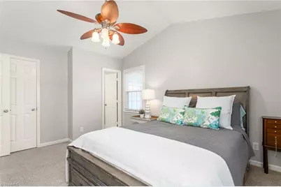 3602 River Lake Court, Greensboro, NC 27410 - Photo 16