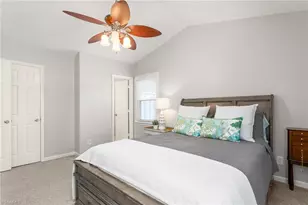 3602 River Lake Ct, Greensboro, NC 27410 - Photo 16