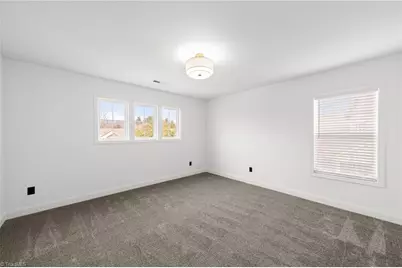 4310 Mossy Wood Circle, Greensboro, NC 27409 - Photo 18