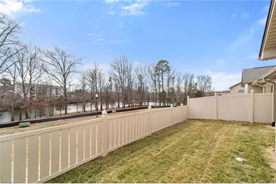4310 Mossy Wood Circle, Greensboro, NC 27409 - Photo 24