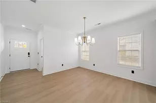 4310 Mossy Wood Cir, Greensboro, NC 27409 - Photo 4