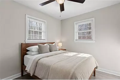 500 Bethania Street #111, Rural Hall, NC 27045 - Photo 8