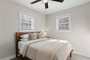 500 Bethania St, Rural Hall, NC 27045 - Photo 8