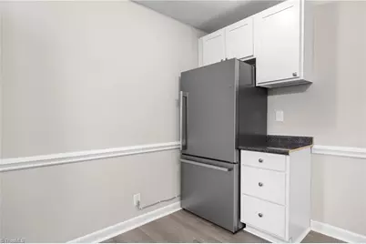 500 Bethania Street #111, Rural Hall, NC 27045 - Photo 4