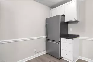 500 Bethania St, Rural Hall, NC 27045 - Photo 4