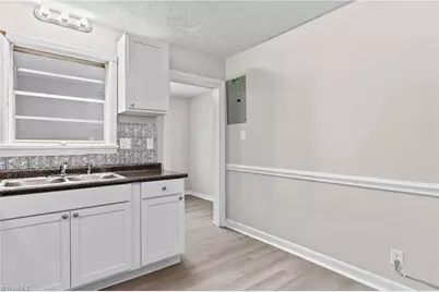 500 Bethania Street #111, Rural Hall, NC 27045 - Photo 6