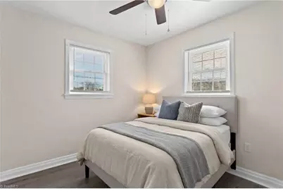 500 Bethania Street #111, Rural Hall, NC 27045 - Photo 10