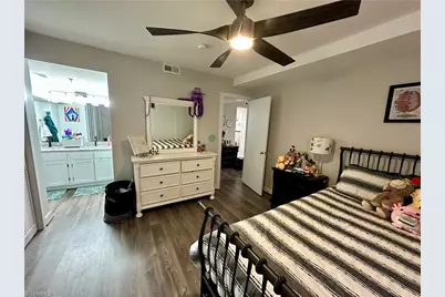 315 Spruce Street N #301, Winston-Salem, NC 27101 - Photo 14