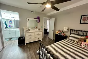 315 Spruce Street N, Winston-Salem, NC 27101 - Photo 14