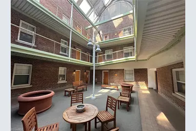 315 Spruce Street N #301, Winston-Salem, NC 27101 - Photo 22