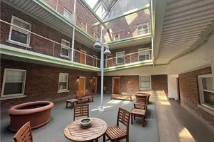 315 Spruce Street N, Winston-Salem, NC 27101 - Photo 22