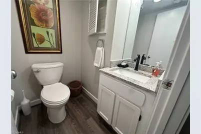 315 Spruce Street N #301, Winston-Salem, NC 27101 - Photo 20