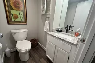 315 Spruce Street N, Winston-Salem, NC 27101 - Photo 20