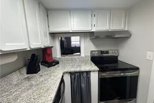 315 Spruce Street N, Winston-Salem, NC 27101 - Photo 4