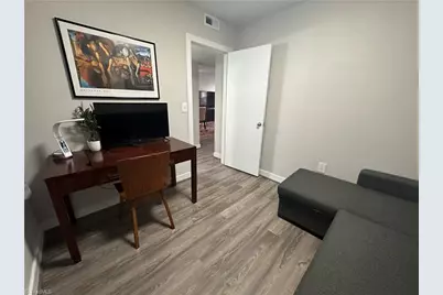 315 Spruce Street N #301, Winston-Salem, NC 27101 - Photo 18