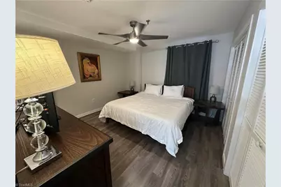 315 Spruce Street N #301, Winston-Salem, NC 27101 - Photo 10