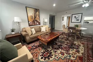 315 Spruce Street N, Winston-Salem, NC 27101 - Photo 6