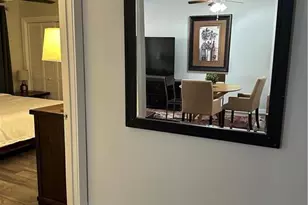 315 Spruce Street N, Winston-Salem, NC 27101 - Photo 8