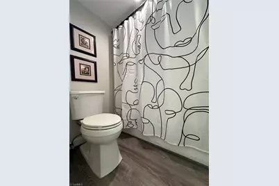 315 Spruce Street N #301, Winston-Salem, NC 27101 - Photo 16