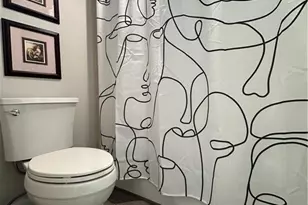 315 Spruce Street N, Winston-Salem, NC 27101 - Photo 16