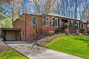 4709 Horseshoe Ln, Greensboro, NC 27410 - Photo 20