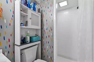 4709 Horseshoe Ln, Greensboro, NC 27410 - Photo 18