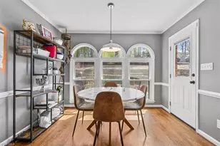 4709 Horseshoe Ln, Greensboro, NC 27410 - Photo 6