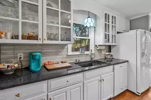 4709 Horseshoe Ln, Greensboro, NC 27410 - Photo 4