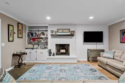 4709 Horseshoe Lane, Greensboro, NC 27410 - Photo 16