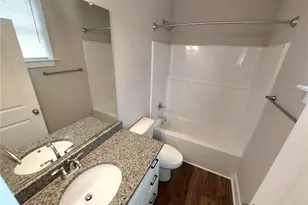 38 4th St, Lexington, NC 27292 - Photo 10