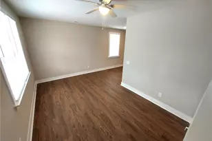 38 4th St, Lexington, NC 27292 - Photo 14