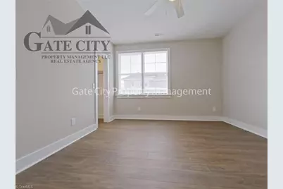38 4th Street, Lexington, NC 27292 - Photo 14