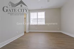 38 4th St, Lexington, NC 27292 - Photo 14
