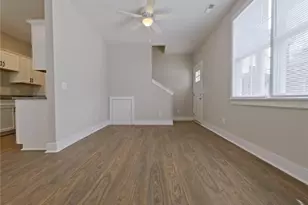 38 4th St, Lexington, NC 27292 - Photo 6