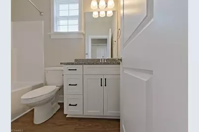 38 4th Street, Lexington, NC 27292 - Photo 16