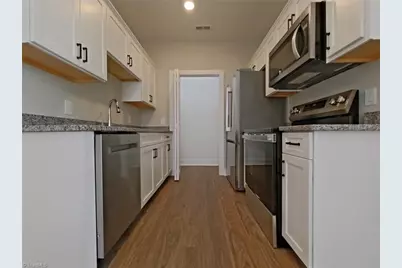 38 4th Street, Lexington, NC 27292 - Photo 4